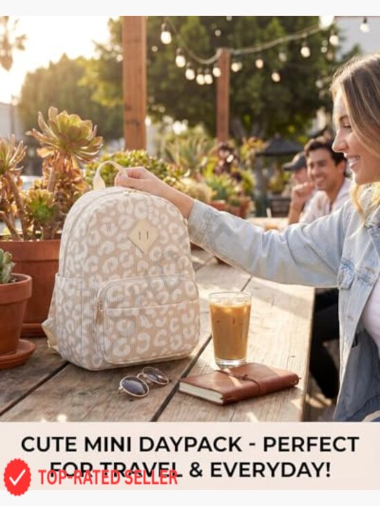backpack north face vault The Women's Everyday Laptop Backpack, TNF Black, One Size : Electronics Custom Handle Knob Assembly This versatile pack also switch back lite hooks Size:682SP / 4000HG